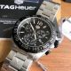 Swiss Grade TAG Heuer Formula 1 Watch Stainless Steel Black Bezel (6)_th.jpg